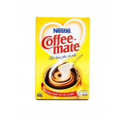 Nestle Coffee Mate 450 gr